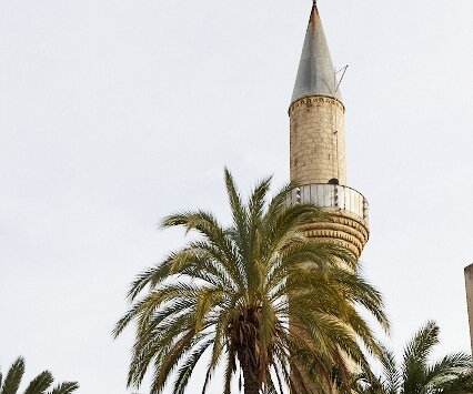 _DSC0028 Minaret.