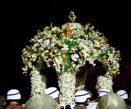 _DSC0046 The epitaphios.