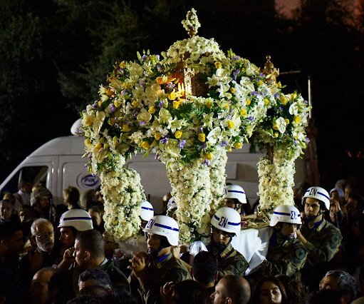 _DSC0056 The epitaphios.