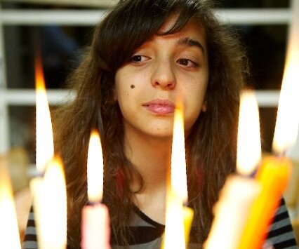 _DSC0027 Ingrid.