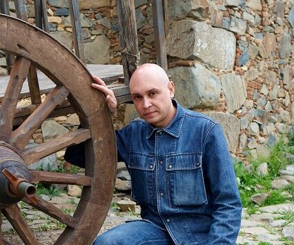 _DSC0049 Markos at Fikardou.