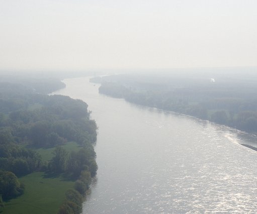 _DSC0020 Approaching Vienna.