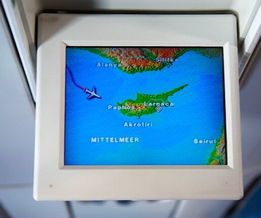 _DSC0035 Approaching Cyprus.