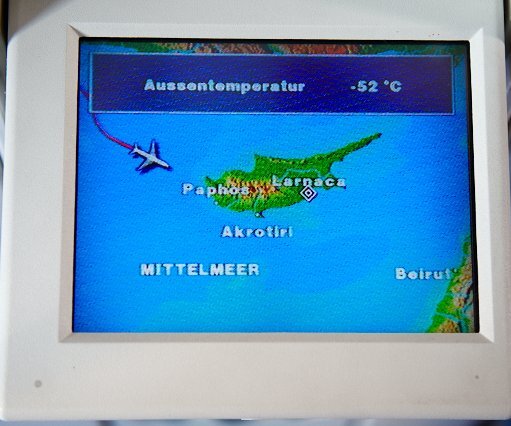 _DSC0036 Approaching Cyprus.