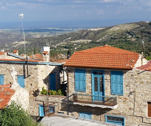 _DSC0058 View from the village of Lefkara.