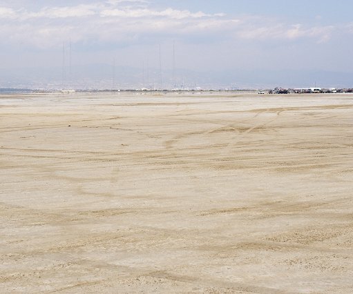 _DSC0011 At a salt lake near Limassol.