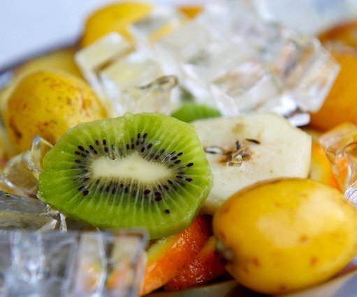 _DSC0066 Fruit.