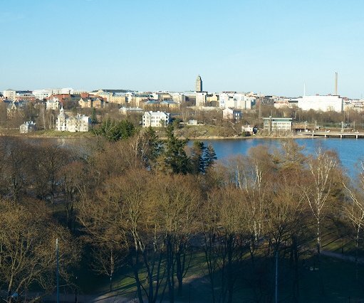 _DSC0228 View from the hotel.