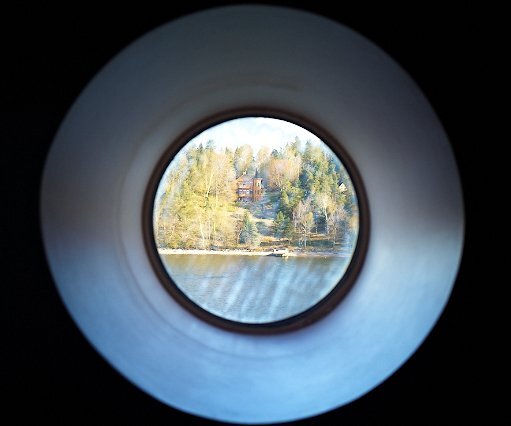 _DSC0013 Window.
