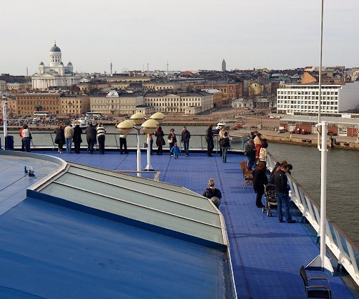 _DSC0181 View from Silja Symphony.
