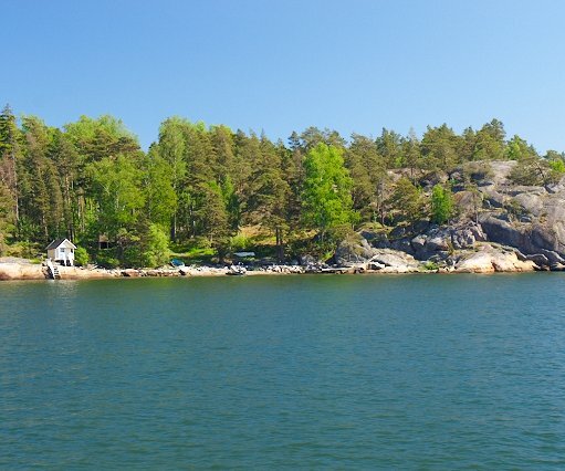 _DSC0251 View from the boat.
