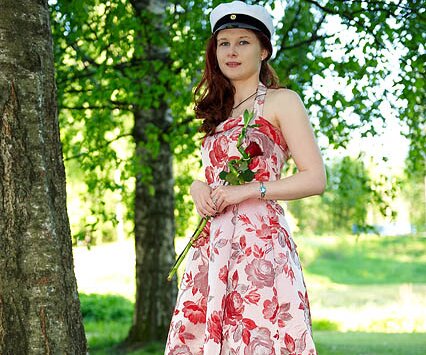 _DSC0127 Saara.