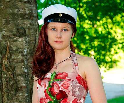 _DSC0130 Saara.
