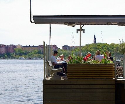 _DSC0013 At Mälarpaviljongen.