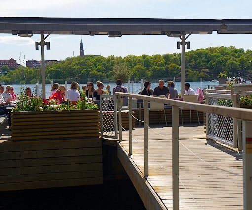 _DSC0020 At Mälarpaviljongen.