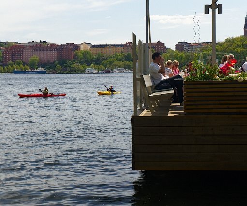 _DSC0022 At Mälarpaviljongen.
