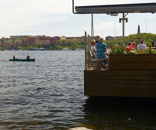 _DSC0028 At Mälarpaviljongen.