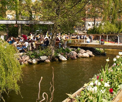 _DSC0043 At Mälarpaviljongen.