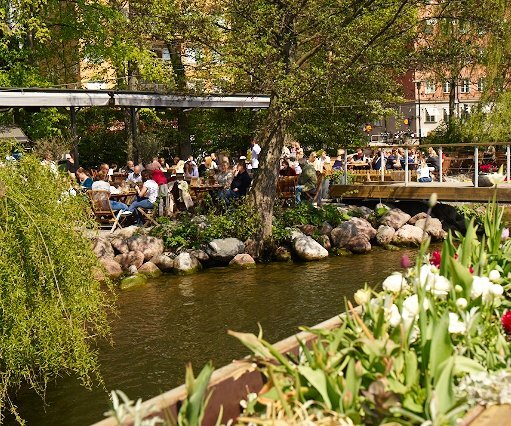 _DSC0044 At Mälarpaviljongen.