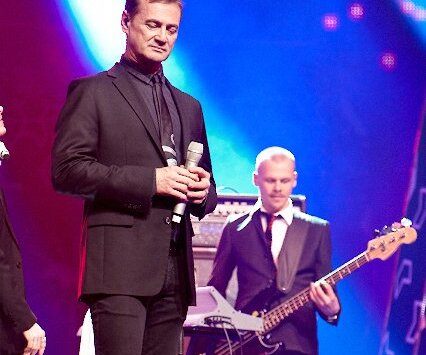 _DSC0019 Christer Björkman to the left.