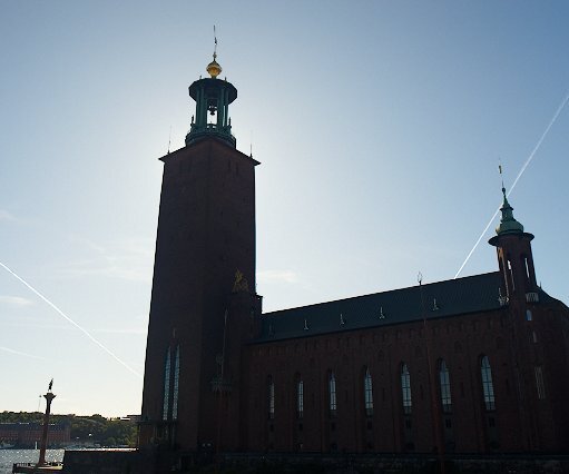 _DSC0039 Stockholm City Hall.