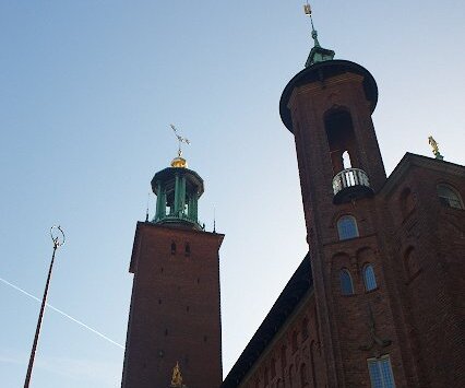 _DSC0041 Stockholm City Hall.