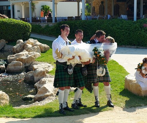 _DSC0065 Wedding at Capo Bay.