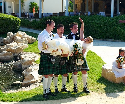 _DSC0067 Wedding at Capo Bay.