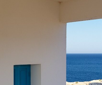 _DSC0080 View at Cavo Greco.