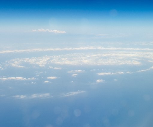 _DSC0025 Cloud formations near Cyprus.