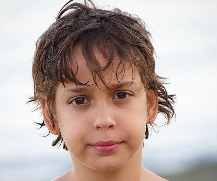 _DSC0074 Andreas.