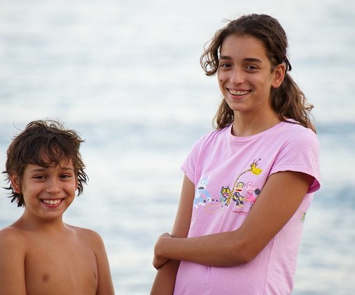_DSC0087 Andreas and Ingrid.