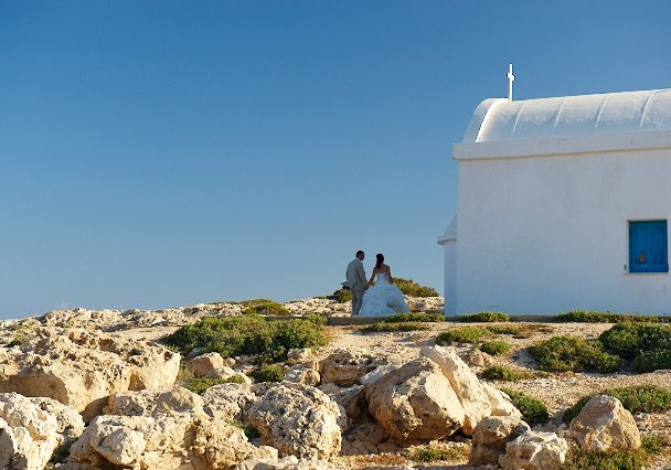 At Cavo Greco At Cavo Greco.