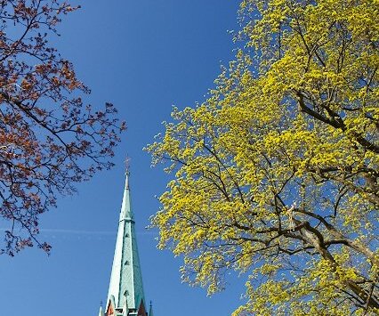 _DSC0045 Johannes church.