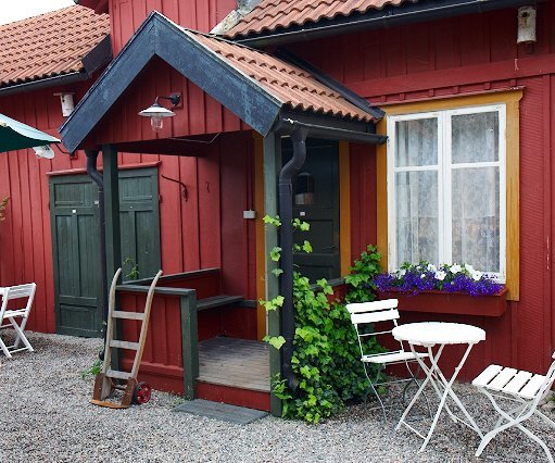 _DSC0009 At Kutter konfekt.