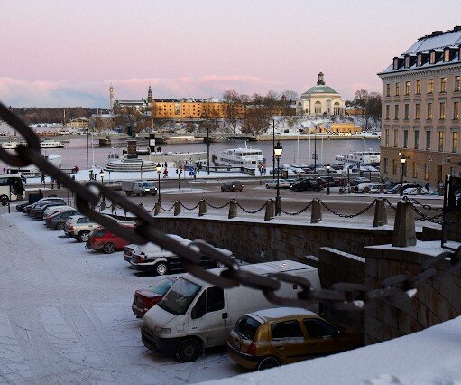 _DSC0020 View to the east from the Royal Palace.