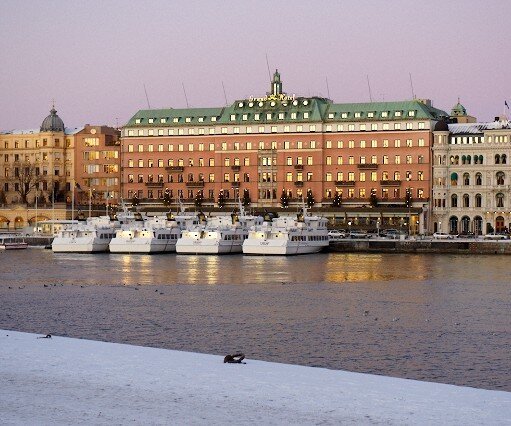_DSC0027 View of Grand Hotel.