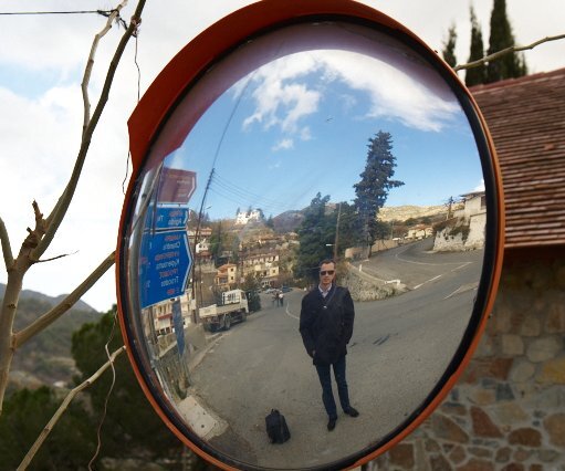 _DSC0013 Arto at Agros.