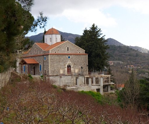 _DSC0016 The church at Agros.