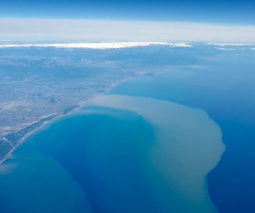 _DSC0013 Southern coast of Turkey.
