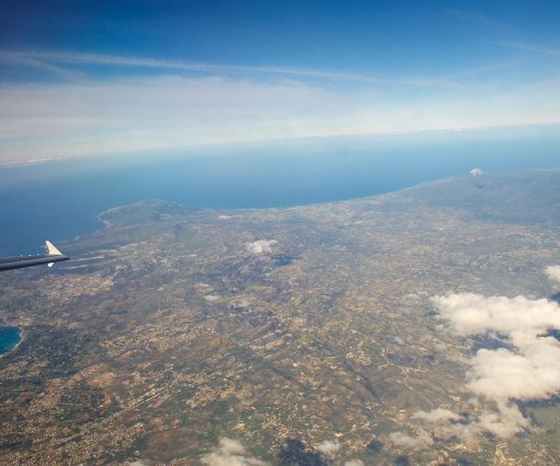_DSC0025 West coast of Cyprus.