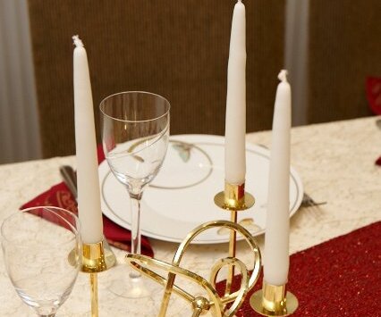 _DSC0012 Candlestick.