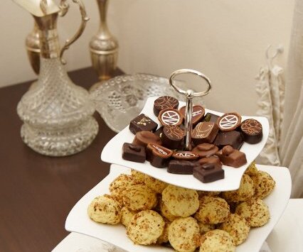 _DSC0015 Sweets.