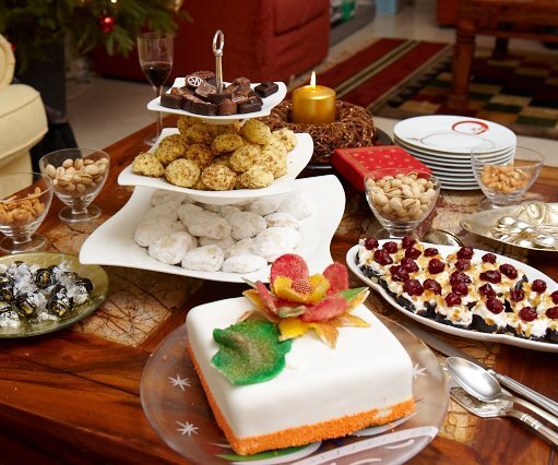 _DSC0040 Sweets.