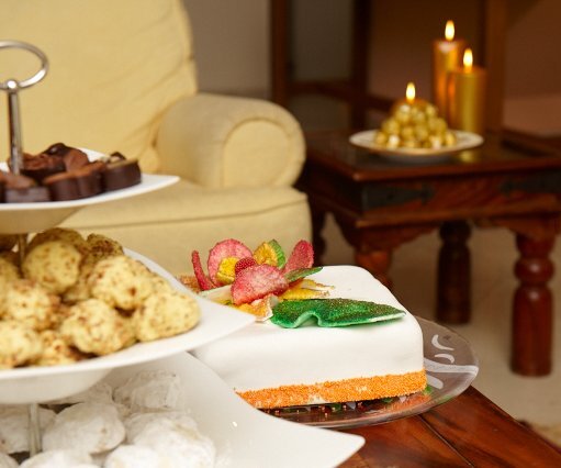 _DSC0045 Sweets.