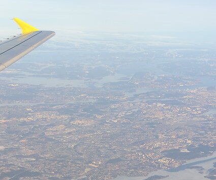_DSC0013 Leaving Stockholm.