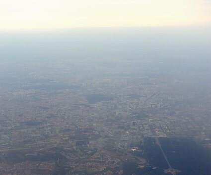 _DSC0018 Above Berlin.