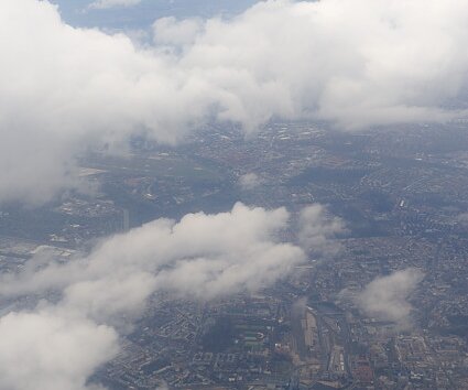 _DSC0128 View over Berlin after takeoff.