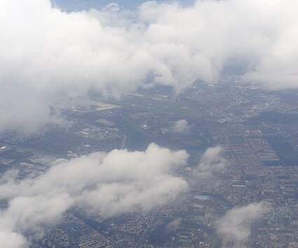 _DSC0129 View over Berlin after takeoff.