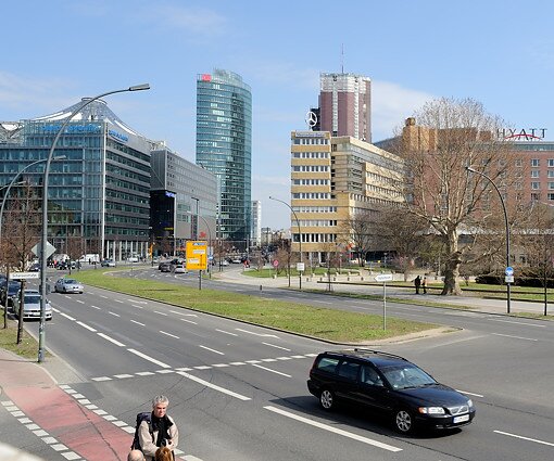 _DSC0028 Potsdamer Platz in the background.